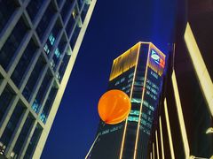 -Cooking Man(中懋天地店)