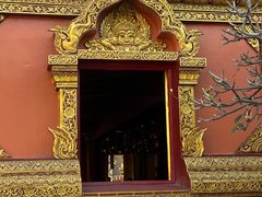 -西双版纳总佛寺