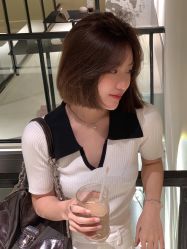 -IP SALON