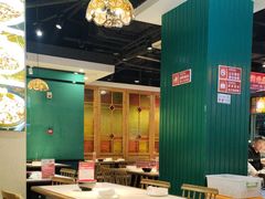 -老街鱼嘴巴(坡子街老店)