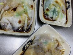 -银记肠粉店(北京路店)