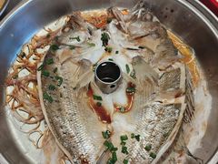 -老城味道·传统天津菜(杨柳青店)