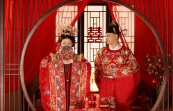 -苏州HX-合喜映画婚纱摄影