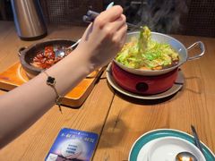 -7017浙菜•建德味(星荟广场店)