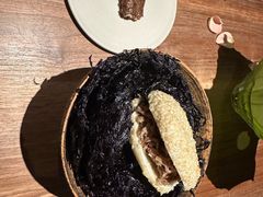 -曲廊院(东四十一条店)