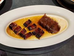 -旺顺阁海鲜广场(亚运村店)