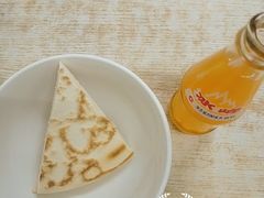 -清真·宏顺祥卤汁凉粉(大皮院店)