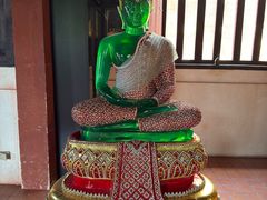 -帕辛寺
