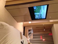 iphone_upload_pic-北京康莱德酒店