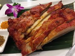 -中发源·清真餐厅(春风店)