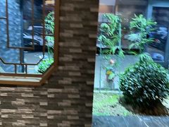 -蜀留香火锅·始于1999·原四川老火锅(白堤路店)
