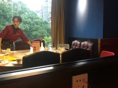 -张胡李四季虾玲珑(竞舟路店)