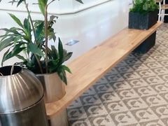 -霸王茶姬(西单百货店)