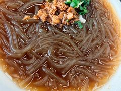 -新丰小吃(庆春路分店)
