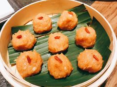 -盡膳口福跷脚牛肉火锅(合生汇购物中心店)