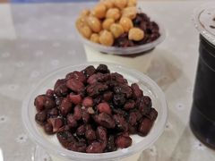 -老周记顺德双皮奶