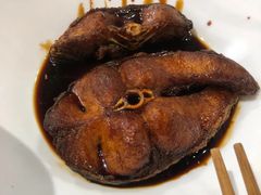 -君东记本帮面馆(天钥桥路店)
