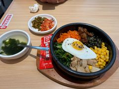 -米村拌饭(嘉兴经开龙鼎万达广场店)