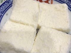 -赵记传承特色牛奶甜品(泉城广场店)