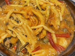 -丽丽三鲜螺蛳粉(田林路店)
