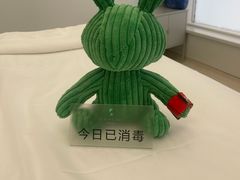 -金鸡湖景区