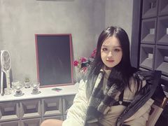 -Bai Meow法式西点咖啡