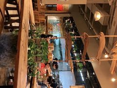 -三十三碗黄牛肉面(东原1891店)