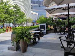 -农畉LONFOOD(福田星河COCOPark店)