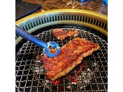 -觅福里•熟成和牛餐厅
