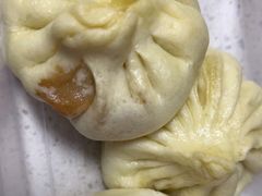 -宝正臻天津包子总店(金阳光居易店)