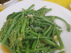 -豪兴砂锅粥海鲜城