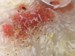 -四小姐的店(泉舜店)