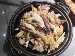 -岭南真味·匠心粤菜(K11店)