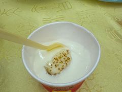 -同和居(什刹海店)