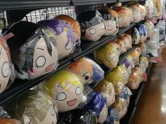 -秋叶原电器街