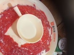 -蜀大侠火锅(总府路店)