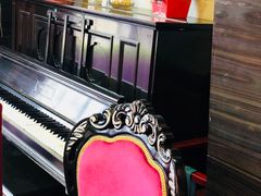 -名汇粤菜馆(黄兴路店)