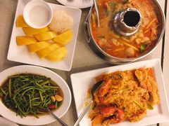 -建兴酒家(素里翁分店)