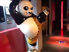 -上海动漫博物馆