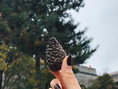 -丹噶尔古城