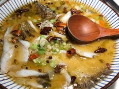 -岭南真味·匠心粤菜(K11店)