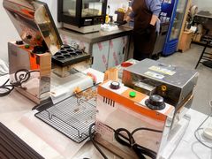 -莫朗核桃饼(虹泉路店)