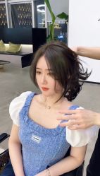 -ZAGA形象设计