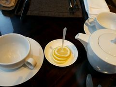 -深圳四季酒店·馥自助餐厅