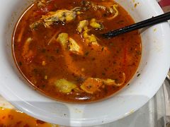 -食膳人家·永州美食地标(双牌店)
