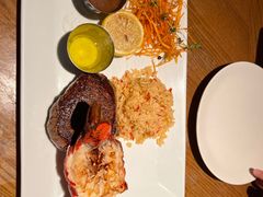 -澳美客(铜锣湾翡翠明珠广场店)