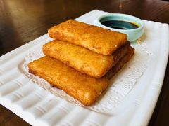 -今日东坡·满庭芳(广汉店)