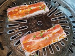-花时·炭火烧肉(东百中心A馆店)