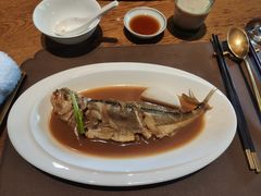 -新荣记(西溪湿地店)