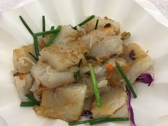 -龙的酒楼·手工早茶·顺德菜(近良路店)